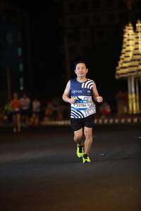 BIB: 
                            <button type="button" onclick="openModal(23745118)" class="btn btn-primary btn-sm float-right btn-popup" data-toggle="modal" data-target=".modal-high-quality">
                        <i class="fas fa-shopping-cart"></i> Add to Cart
                    </button>
                                            <button type="button" onclick="isThisMe(23745118, true)" class="btn btn-success btn-sm float-right btn-popup btn-isme hidden" data-toggle="tooltip" data-placement="bottom" title="นี่คือรูปของคุณใช่ไหม คลิกที่นี่เพื่อเอาเข้าอัลบั้ม">
                        <i class="fas fa-plus"></i> Add to album
                    </button>
                    <button type="button" onclick="isThisMe(23745118, false)" class="btn btn-warning btn-sm float-right btn-popup btn-isnotme hidden">
                        <i class="fas fa-ban"></i> Remove from album
                    </button>